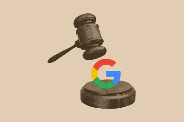 Công ty mẹ của Rolling Stone kiện Google liên quan đến AI Overviews